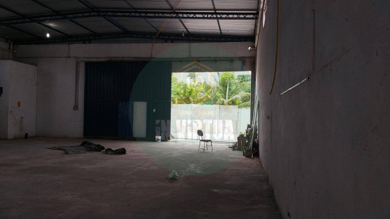 Imagem Sala Comercial para Alugar, em Vista Alegre - Cuiabá Imagem Sala Comercial para Alugar, em Vista Alegre - Cuiabá