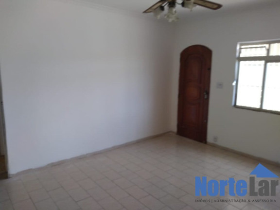Imagem Casa com 2 Quartos para Alugar, 100 m² em Vila Palmeiras - São Paulo Imagem Casa com 2 Quartos para Alugar, 100 m² em Vila Palmeiras - São Paulo