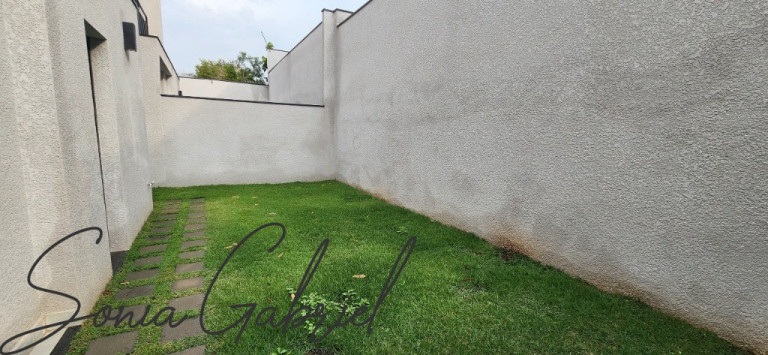 Imagem Casa com 3 Quartos à Venda,  em Villaggio Maranello - Vinhedo