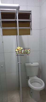 Imagem Kitnet com 1 Quarto à Venda, 22 m² em Vila Granada - São Paulo Imagem Kitnet com 1 Quarto à Venda, 22 m² em Vila Granada - São Paulo