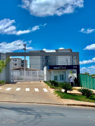 Imagem Imóvel com 2 Quartos para Alugar, 45 m² em Donato - Contagem Imagem Imóvel com 2 Quartos para Alugar, 45 m² em Donato - Contagem