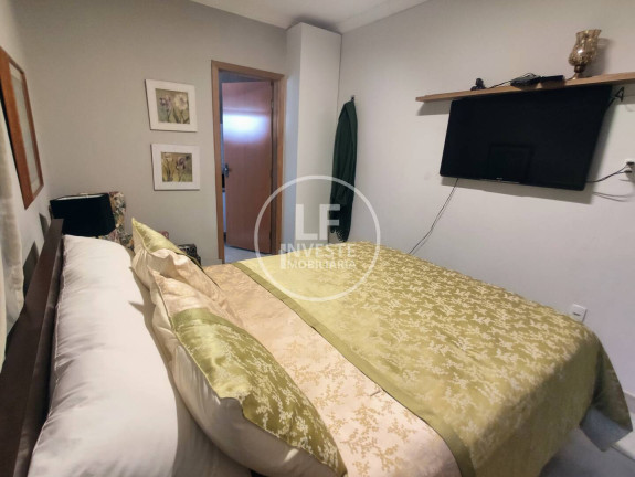 Imagem Casa com 3 Quartos à Venda, 250 m² em Conjunto Vila Isabel - Goiânia Imagem Casa com 3 Quartos à Venda, 250 m² em Conjunto Vila Isabel - Goiânia