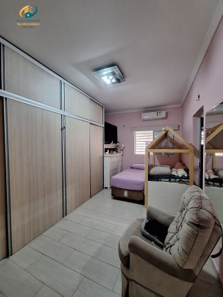 Imagem Casa com 3 Quartos para Alugar, 250 m² em Saúde - São Paulo
