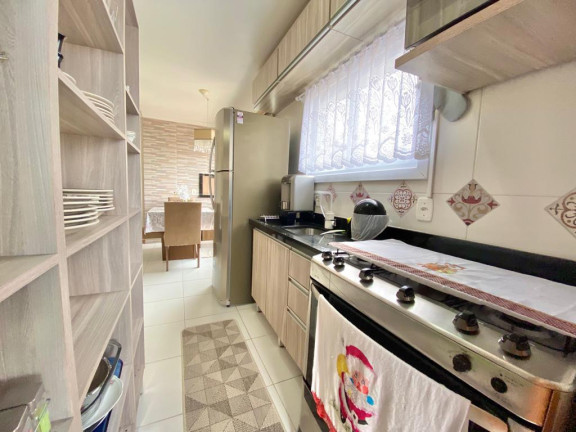 Imagem Apartamento com 2 Quartos à Venda, 87 m² em Zona Nova - Capao Da Canoa Imagem Apartamento com 2 Quartos à Venda, 87 m² em Zona Nova - Capao Da Canoa