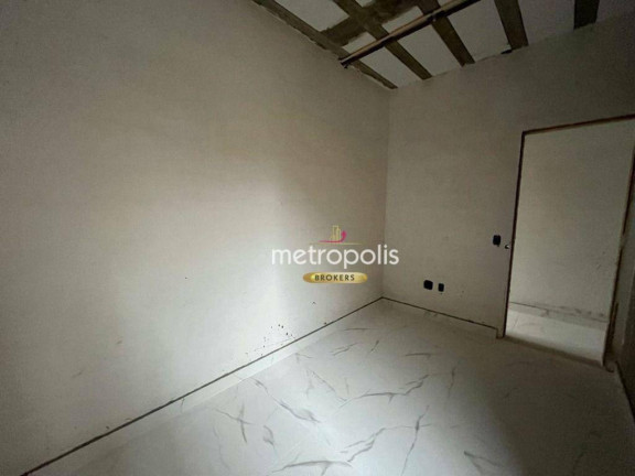 Imagem Apartamento com 3 Quartos à Venda, 88 m² em Vila Pires - Santo André Imagem Apartamento com 3 Quartos à Venda, 88 m² em Vila Pires - Santo André