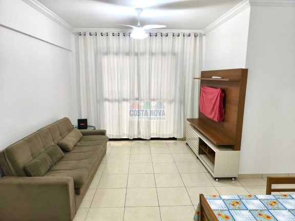 Imagem Apartamento com 2 Quartos à Venda, 80 m² em Caiçara - Praia Grande Imagem Apartamento com 2 Quartos à Venda, 80 m² em Caiçara - Praia Grande