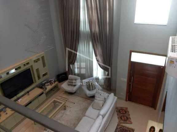 Imagem Casa com 4 Quartos à Venda, 300 m² em Independência - São Bernardo Do Campo Imagem Casa com 4 Quartos à Venda, 300 m² em Independência - São Bernardo Do Campo