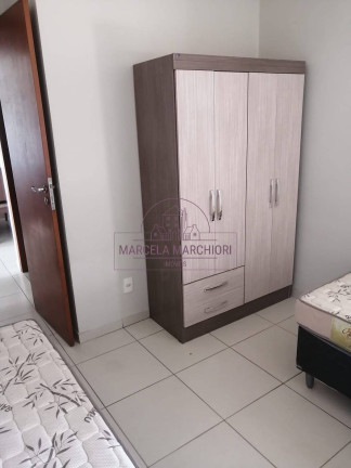 Imagem Apartamento com 2 Quartos à Venda, 72 m² em Praia Da Costa - Vila Velha Imagem Apartamento com 2 Quartos à Venda, 72 m² em Praia Da Costa - Vila Velha