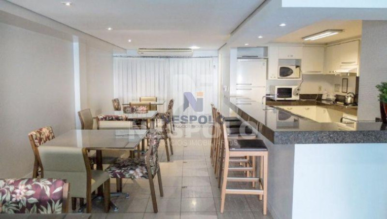 Imagem Apartamento para Alugar, 293 m² em Centro - Balneario Camboriu