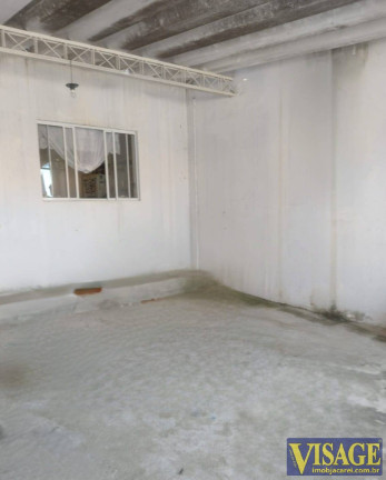 Imagem Casa com 3 Quartos à Venda, 128 m² em Parque Califórnia - Jacareí Imagem Casa com 3 Quartos à Venda, 128 m² em Parque Califórnia - Jacareí