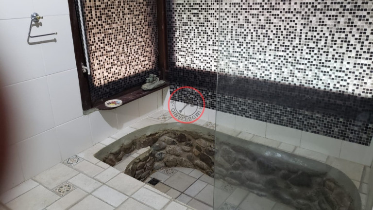 Imagem Casa com 3 Quartos à Venda, 236 m² em Boiçucanga - São Sebastião Imagem Casa com 3 Quartos à Venda, 236 m² em Boiçucanga - São Sebastião