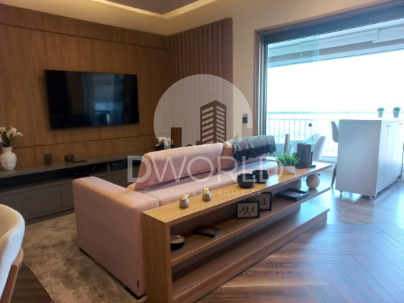 Imagem Imóvel com 2 Quartos à Venda, 94 m² em Centro - São Bernardo Do Campo Imagem Imóvel com 2 Quartos à Venda, 94 m² em Centro - São Bernardo Do Campo