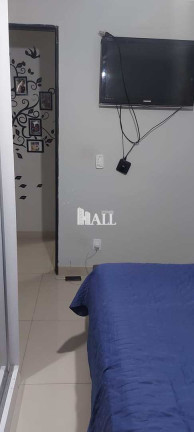 Imagem Apartamento com 2 Quartos à Venda, 47 m² em Jardim Yolanda - São José Do Rio Preto Imagem Apartamento com 2 Quartos à Venda, 47 m² em Jardim Yolanda - São José Do Rio Preto