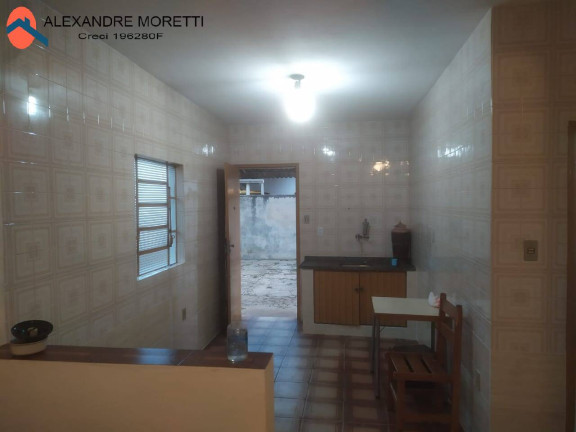 Imagem Casa com 2 Quartos à Venda, 405 m² em Vila Carol - Sorocaba Imagem Casa com 2 Quartos à Venda, 405 m² em Vila Carol - Sorocaba