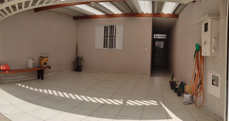 Imagem Imóvel com 4 Quartos à Venda, 179 m² em Baeta Neves - São Bernardo Do Campo Imagem Imóvel com 4 Quartos à Venda, 179 m² em Baeta Neves - São Bernardo Do Campo