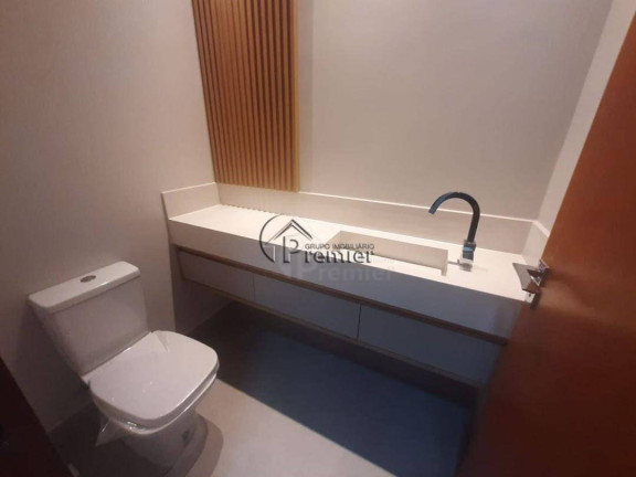 Imagem Casa com 4 Quartos à Venda, 255 m² em Jardim Residencial Helvétia Park Iii - Indaiatuba Imagem Casa com 4 Quartos à Venda, 255 m² em Jardim Residencial Helvétia Park Iii - Indaiatuba