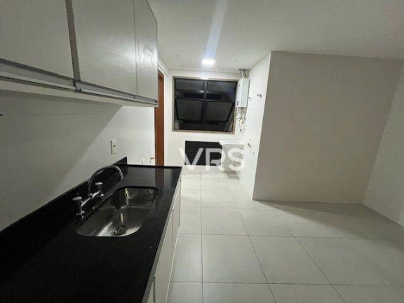 Imagem Apartamento com 2 Quartos à Venda, 93 m² em Alto - Teresópolis Imagem Apartamento com 2 Quartos à Venda, 93 m² em Alto - Teresópolis