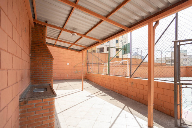 Imagem Apartamento com 2 Quartos à Venda, 67 m² em Bussocaba - Osasco Imagem Apartamento com 2 Quartos à Venda, 67 m² em Bussocaba - Osasco