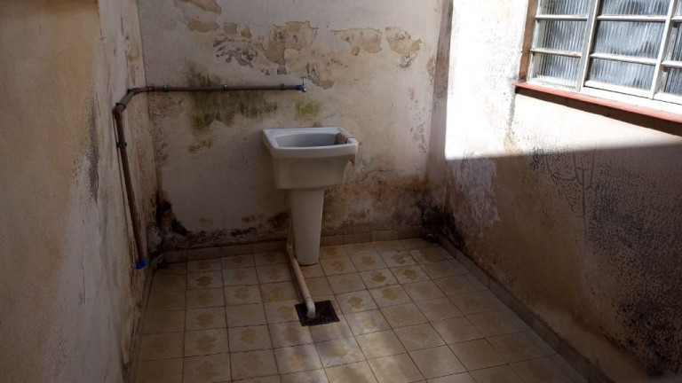 Imagem Casa com 3 Quartos à Venda, 126 m² em Vila Nova Amorim - Suzano Imagem Casa com 3 Quartos à Venda, 126 m² em Vila Nova Amorim - Suzano