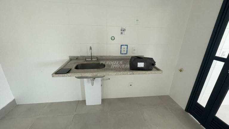 Imagem Apartamento com 2 Quartos à Venda, 105 m² em Perdizes - São Paulo