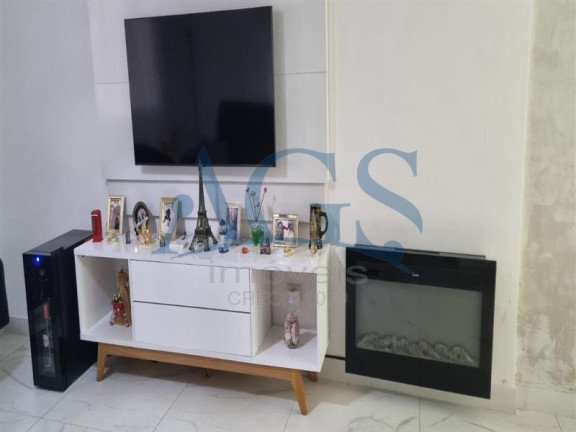 Imagem Sobrado com 2 Quartos à Venda, 100 m² em Chácara Mafalda - São Paulo Imagem Sobrado com 2 Quartos à Venda, 100 m² em Chácara Mafalda - São Paulo