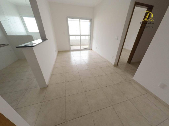 Imagem Apartamento com 2 Quartos à Venda, 70 m² em Canto Do Forte - Praia Grande Imagem Apartamento com 2 Quartos à Venda, 70 m² em Canto Do Forte - Praia Grande