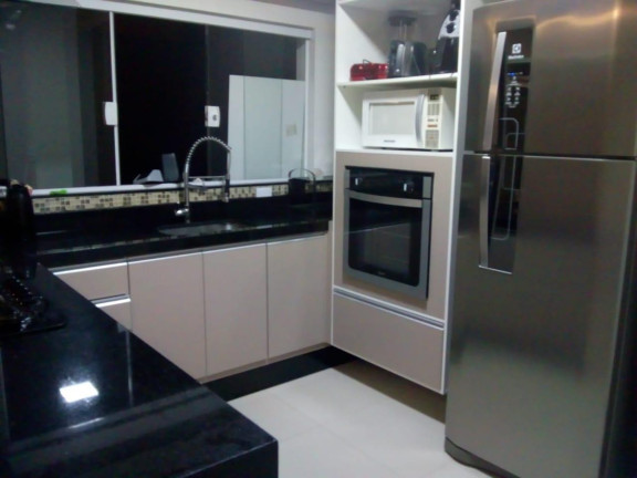 Imagem Casa de Condomínio com 3 Quartos à Venda, 350 m² em Condomínio Ibiti Reserva - Sorocaba Imagem Casa de Condomínio com 3 Quartos à Venda, 350 m² em Condomínio Ibiti Reserva - Sorocaba