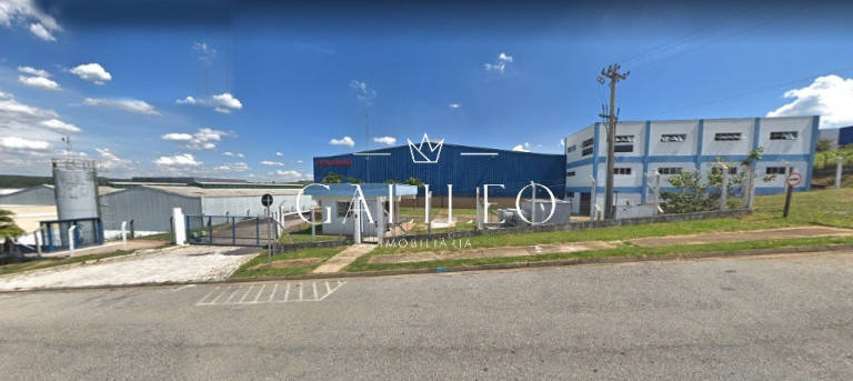Imagem Imóvel para Alugar, 3.857 m² em Distrito Industrial Alfredo Relo - Itatiba Imagem Imóvel para Alugar, 3.857 m² em Distrito Industrial Alfredo Relo - Itatiba