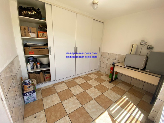 Imagem Sobrado com 3 Quartos à Venda, 220 m² em Jardim Bonfiglioli - São Paulo Imagem Sobrado com 3 Quartos à Venda, 220 m² em Jardim Bonfiglioli - São Paulo