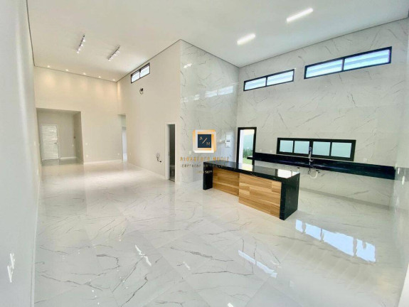 Imagem Casa com 3 Quartos à Venda, 168 m² em Jacundá - Eusébio Imagem Casa com 3 Quartos à Venda, 168 m² em Jacundá - Eusébio