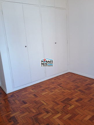 Imagem Apartamento com 2 Quartos à Venda ou Locação, 82 m² em Brooklin - São Paulo Imagem Apartamento com 2 Quartos à Venda ou Locação, 82 m² em Brooklin - São Paulo