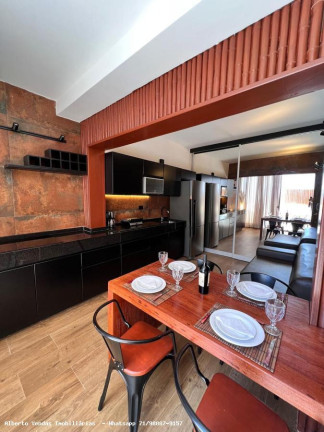 Apartamento com 1 Quarto à Venda, 46 m² em Jaguaribe - Salvador