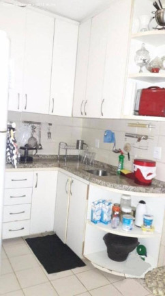 Imagem Apartamento com 3 Quartos à Venda, 98 m² em Iputinga - Recife Imagem Apartamento com 3 Quartos à Venda, 98 m² em Iputinga - Recife