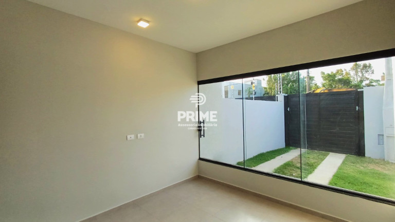 Imagem Casa com 2 Quartos à Venda, 73 m² em Balneário Dos Golfinhos - Caraguatatuba Imagem Casa com 2 Quartos à Venda, 73 m² em Balneário Dos Golfinhos - Caraguatatuba