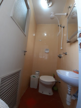 Imagem Apartamento com 2 Quartos à Venda, 90 m² em Brooklin Paulista - São Paulo Imagem Apartamento com 2 Quartos à Venda, 90 m² em Brooklin Paulista - São Paulo