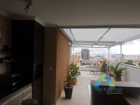 Imagem Sobrado com 2 Quartos à Venda, 220 m² em Ipiranga - São Paulo Imagem Sobrado com 2 Quartos à Venda, 220 m² em Ipiranga - São Paulo