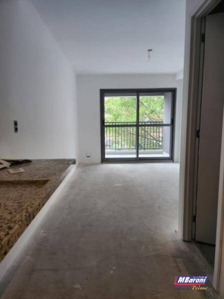 Imagem Apartamento com 1 Quarto à Venda, 27 m² em Vila Guarani(zona Sul) - São Paulo Imagem Apartamento com 1 Quarto à Venda, 27 m² em Vila Guarani(zona Sul) - São Paulo