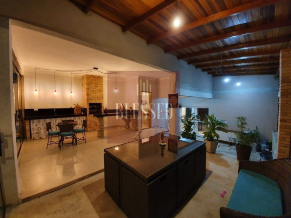 Imagem Casa com 4 Quartos à Venda, 260 m² em Condomínio Residencial Mirante Do Vale - Jacarei Imagem Casa com 4 Quartos à Venda, 260 m² em Condomínio Residencial Mirante Do Vale - Jacarei