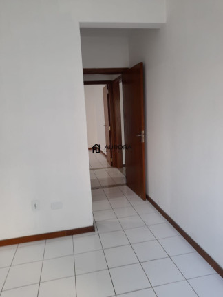 Imagem Apartamento com 2 Quartos à Venda, 78 m² em Centro - Balneário Camboriú Imagem Apartamento com 2 Quartos à Venda, 78 m² em Centro - Balneário Camboriú