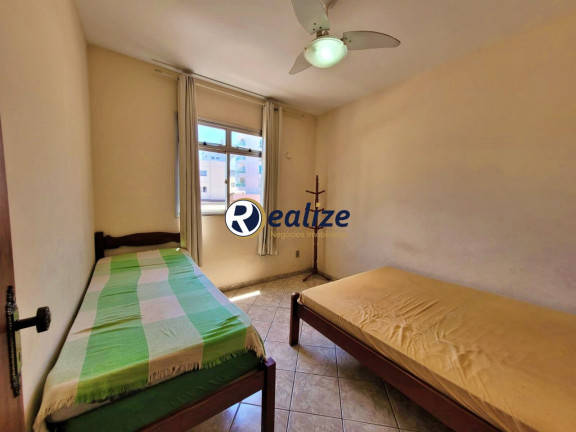 Imagem Imóvel com 3 Quartos à Venda, 115 m² em Praia Do Morro - Guarapari Imagem Imóvel com 3 Quartos à Venda, 115 m² em Praia Do Morro - Guarapari