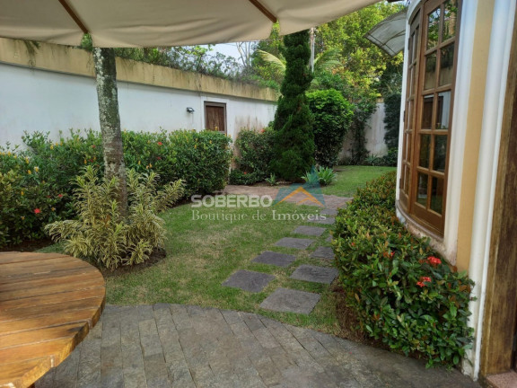Imagem Casa com 4 Quartos à Venda, 420 m² em Recreio Dos Bandeirantes - Rio De Janeiro Imagem Casa com 4 Quartos à Venda, 420 m² em Recreio Dos Bandeirantes - Rio De Janeiro