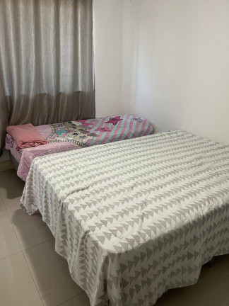 Imagem Casa com 3 Quartos à Venda, 130 m² em Portinho - Cabo Frio Imagem Casa com 3 Quartos à Venda, 130 m² em Portinho - Cabo Frio