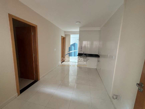 Imagem Apartamento com 2 Quartos à Venda, 48 m² em Parque Artur Alvim - São Paulo Imagem Apartamento com 2 Quartos à Venda, 48 m² em Parque Artur Alvim - São Paulo