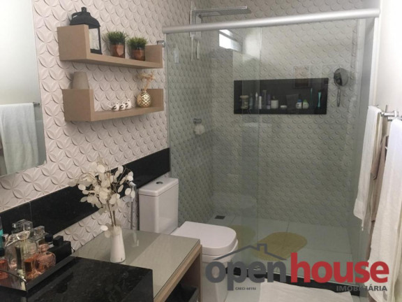 Imagem Casa com 4 Quartos à Venda, 250 m² em Neópolis - Natal Imagem Casa com 4 Quartos à Venda, 250 m² em Neópolis - Natal