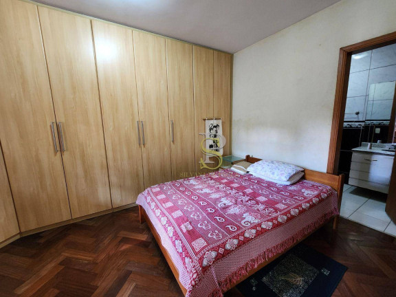 Imagem Casa com 4 Quartos à Venda, 600 m² em Serra Da Cantareira - Mairiporã Imagem Casa com 4 Quartos à Venda, 600 m² em Serra Da Cantareira - Mairiporã