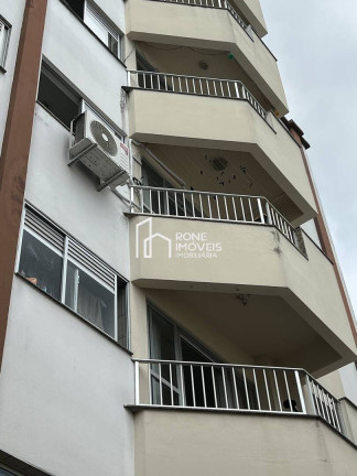 Imagem Apartamento com 2 Quartos à Venda, 60 m² em Nações - Balneário Camboriú Imagem Apartamento com 2 Quartos à Venda, 60 m² em Nações - Balneário Camboriú