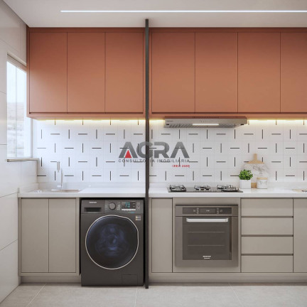 Imagem Apartamento com 3 Quartos à Venda, 61 m² em Boa Vista - Vitória Da Conquista Imagem Apartamento com 3 Quartos à Venda, 61 m² em Boa Vista - Vitória Da Conquista