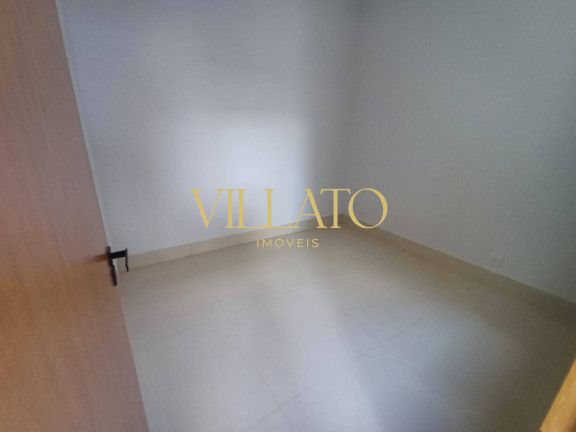 Imagem Casa com 3 Quartos à Venda, 189 m² em Setor Faiçalville - Goiânia Imagem Casa com 3 Quartos à Venda, 189 m² em Setor Faiçalville - Goiânia