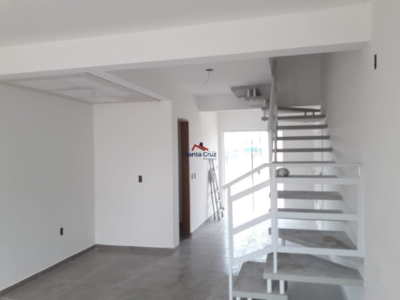 Imagem Sobrado com 2 Quartos à Venda, 185 m² em São João Do Rio Vermelho - Florianópolis Imagem Sobrado com 2 Quartos à Venda, 185 m² em São João Do Rio Vermelho - Florianópolis