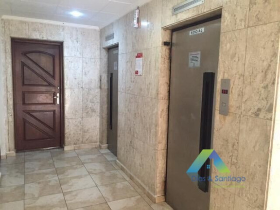 Imagem Apartamento com 3 Quartos à Venda, 100 m² em Vila Mariana - São Paulo Imagem Apartamento com 3 Quartos à Venda, 100 m² em Vila Mariana - São Paulo